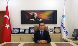 Yalova İŞKUR’dan Engelliler Haftası’na Özel Etkinlikler