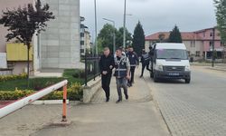 İstanbul ve Yalova'da Yapılan Operasyonlarla 6 Kişilik Dolandırıcılık Çetesi Çökertildi