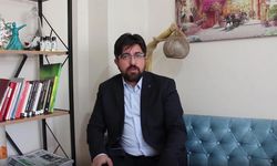 Çandır’dan Başkan Gürel’e Çok Konuşulacak Gönderme!