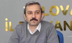 Başkan Kendir’den Siyasetçilere Saldırılara Tepki!