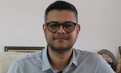 Cangir; Kentsel Dönüşüm Ada Bazlı Yapılmalı’