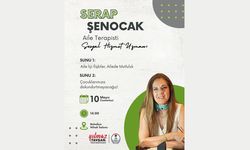 Kadıköy’de Aile İçi İlişkiler ve Çocukların Korunması Üzerine Konuşulacak!