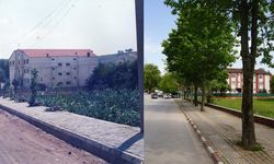 Kadıköy'ün Hafızası Yeniden Canlanıyor!