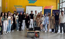 Zamanı Daha Verimli Kullanmayı Öğrendiler