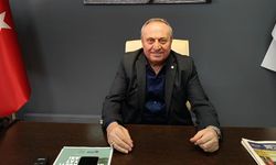 Yalova Kent Konseyi’nden Kanser Farkındalık Semineri