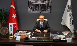 Yalova Kent Konseyi'nden Trafik Cezalarına Tepki: "Denetimler Rehberlik Edici Olmalı"