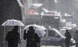 Yalova’da Hafta Sonu Hava Nasıl Olacak?
