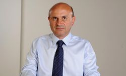 “Cennet Annelerin Ayaklarının Altındadır”