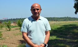 “Hıdrellez, en önemli kültürel miraslarımızdandır”