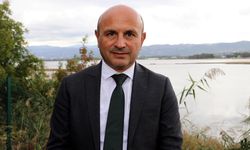 “Vakıflar, Dayanışmanın Simgelerindendir”