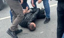 MİT’ten Sahte Baz İstasyonu Operasyonu