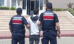 Yalova'da Yaşlı Adamı 10 Milyon Lira Dolandıran 2 Kişiden 1'i Tutuklandı