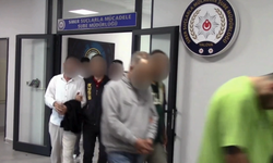 Siber Dolandırıcılık Operasyonunda Tutuklu Sayısı 10'a Yükseldi