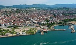 Emekliler Yalova’ya Hayran