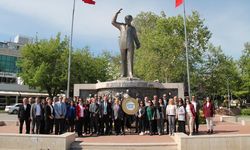 “Kayıtlı Çalış Güvenli Yaşa”