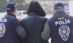Yalova Merkezli 7 İlde Siber Dolandırıcılık Operasyonu: 6 Tutuklama