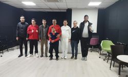 Şifahane Korosu Engelliler Haftası’nda Sahne Alacak
