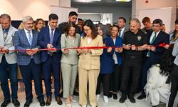Yalovalı Kadınlar, ADEM ve SODAM Kurslarında Hayata Dokundu