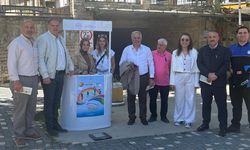 İdeal Kilo Etkinliği İlgi Gördü
