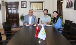 Ağız ve Diş Sağlığı İçin Protokoller Devam Ediyor