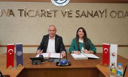 YTSO Üyelerine Özel Spor Desteği!