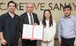 YTSO Üyelerine ve Ailelerine Ağız ve Diş Sağlığında Önemli İndirimler