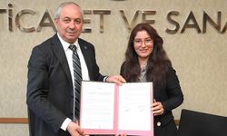 YTSO ile Özel Yalova Akademisyen Anne Anaokulundan İndirim Protokolü!
