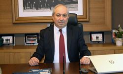 Başkan Demiryürek; Talebimizi Bakanlığa İleteceğiz