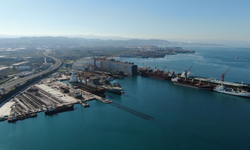 Yalova'dan 4 Ayda 190 Milyon Dolarlık İhracat