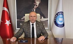 Başkan Deviren; Öncelik Memurun Alım Gücünü Yükseltmek Olmalıdır