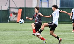 Gol Olup Yağdılar