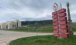 Türkiye’den Avrupa’ya Bilimsel Adım