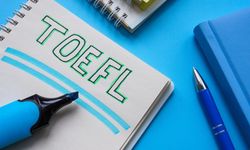 Yalova Üniversitesi’nden TOEFL iBT® Bilgilendirme Etkinliği