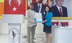 Yalova Üniversitesi'nde TÜBİTAK Projelerine Başvuru Atölyesi!