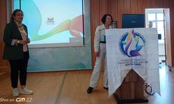 KATFA-DER’den Evlilik Öncesi Eğitim Semineri