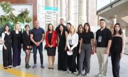 Yalova Üniversitesi İletişim Kulübü’nün Başarılı İletişim Zirvesi