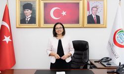 Vali Dr. Hülya Kaya’dan 19 Mayıs Mesajı: “Geleceğe İnançla Yürüyoruz”