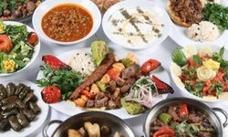 Türk Mutfağı Haftası Yalova’da Coşkuyla Kutlanacak