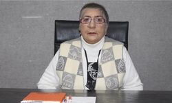 Başkan Dondurmacıoğulları, Dolandırıcılara Karşı Uyardı!