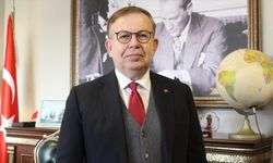 Cihat Yaycı, Yalova’ya Geliyor!