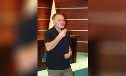 Yalovalı kadınlar hayal ediyor, başarıyor