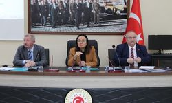 Yatırımların toplam proje bedeli 18,7 Milyar TL