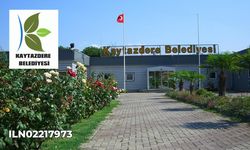 Üç Adet Araç Satışına Ait İhale İlanı