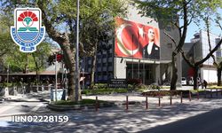 Bina ve Tesislerde Muhtelif Bakım, Onarım, Tadilat Ve İlave İnşaat İşleri Yapılması
