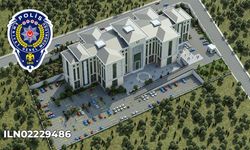 Sigortacılık Hizmeti Alınacak