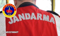 Engelli WC lerin Tadilatları Yaptırılacak
