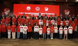Aile ve Sosyal Hizmetler Bakanlığı ile TFF Arasında Protokol İmzalandı