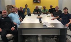 26 Antrenör Adayı Yalova’da Ter Dökecek