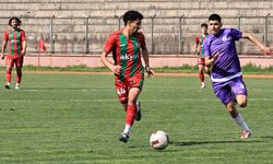 BAL’da 30 Haftalık Maraton Tamamlandı