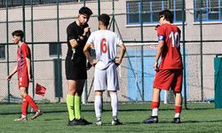 Bal-Kes Yalova’da Turladı